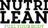 NutriLean_Logo_1_417x