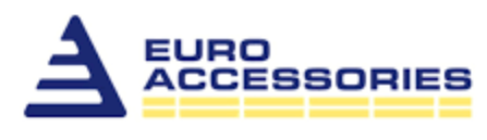 Screenshot 2023-01-17 at 16.26.02