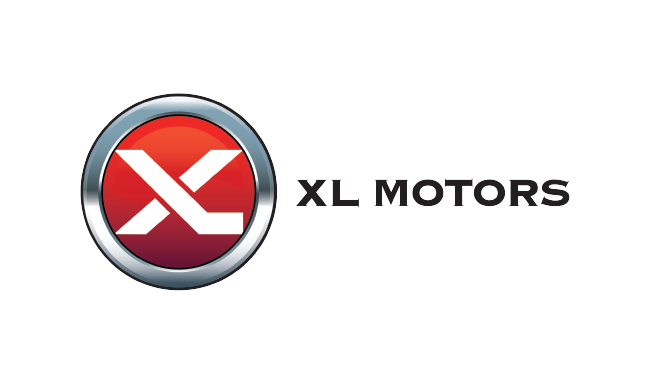 xl_master_logo_black_text_side-removebg-preview